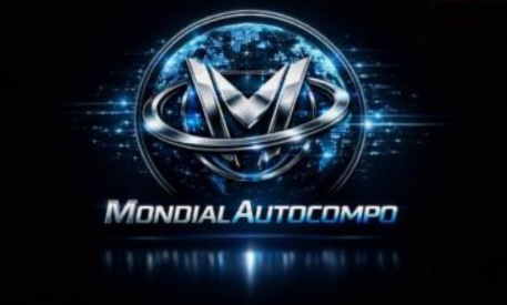 MondialAutocompo